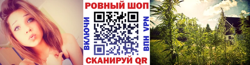 Купить наркоту Ульяновск Псилоцибиновые грибы  Меф мяу мяу  Альфа ПВП  OMG рабочий сайт  Кокаин  Марихуана 
