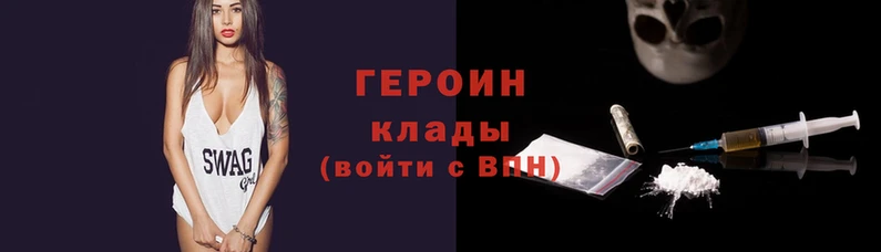 мяу мяу мука Богданович