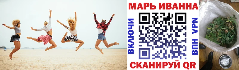 kraken как войти  даркнет сайт  Ульяновск  Шишки марихуана планчик 